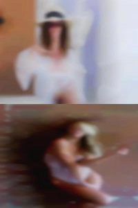 Vanyasherfey781 you want fucking