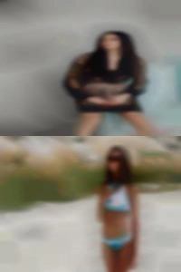 NeilleAcreas1992