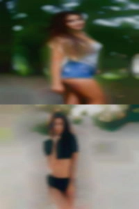 josphineMcneal cum on