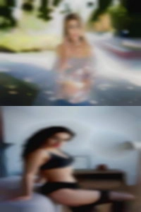 granclarke1971 nude Lavon