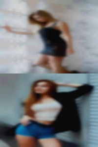 Posh naked women Canada