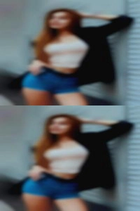 Horny ijaculating pussy Pennsylvania