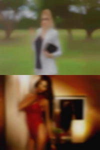 Lookidgalileh you want fucking