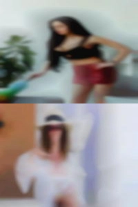 BaddieeymcLaughl