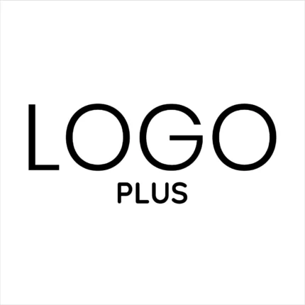 Diseño de logos