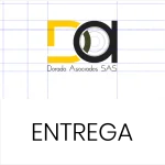 Logo PLUS-4 Logos