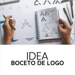 Logoexpress-2 Diseñar logos